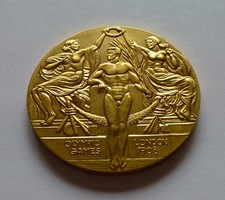 1908 Summer Olympics