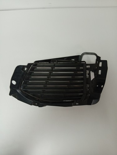M680 peugeot 3008 front - -peugeot, –