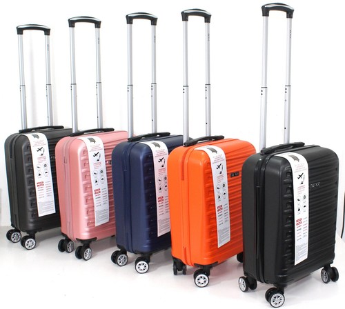 Easyjet 45x36x20cm under - 45x36x20cm,