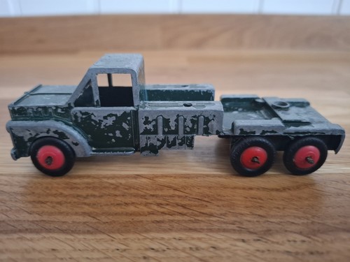 Charbens lorry only for 37 - charbens,