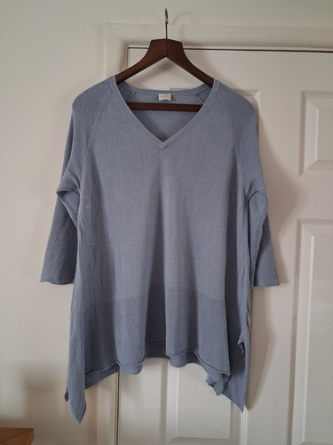 Poetry silk cashmere - cashmere, jumper