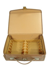 Vintage 12 Audio Cassette Tape