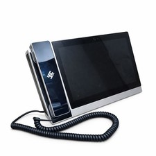 HiHi HIHI-40KH-BASE-1 Android