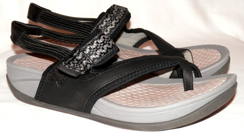 Baretraps danique platform - baretraps,