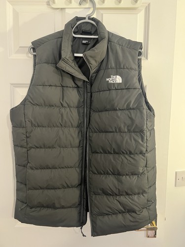 The north face - the,