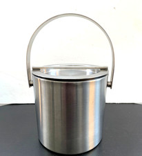 Screwpull by Le Creuset Ice