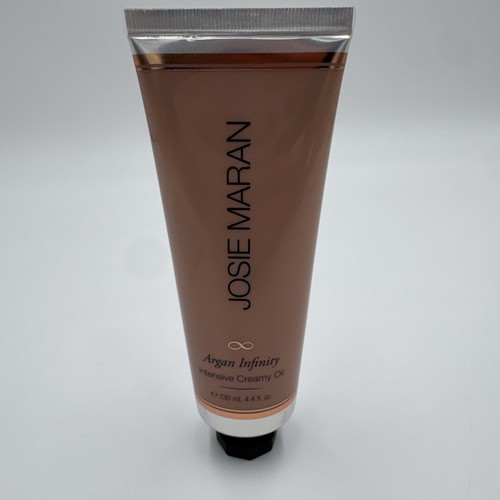Josie maran argan infinity - argan,