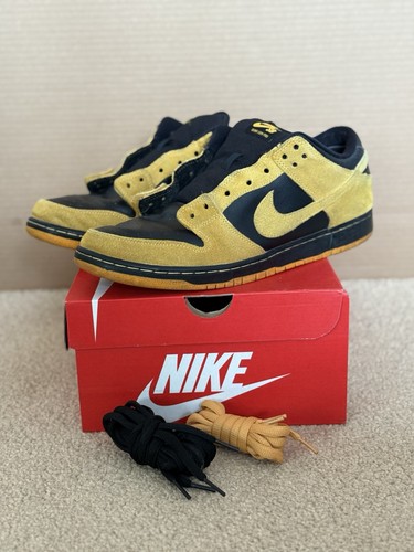 Nike dunk low iowa - nike,