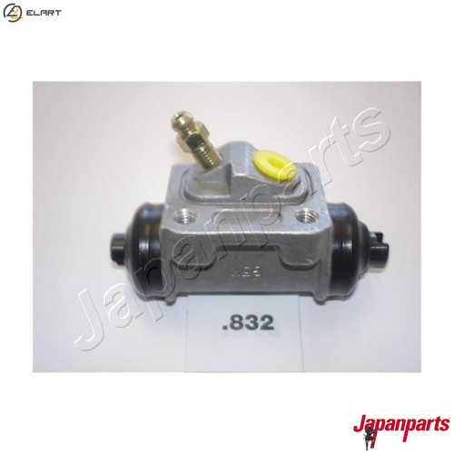 Wheel brake cylinder 832 - wheel,