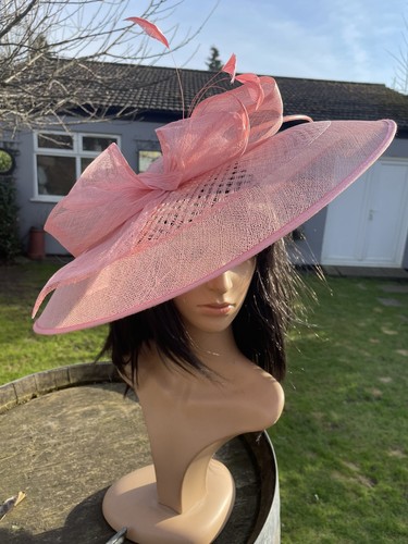 Cappelli condici coral - condici,