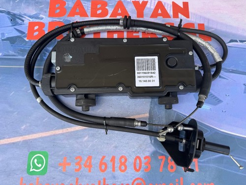 360101516r renault scenic - renault,