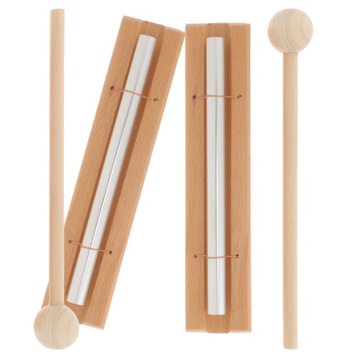 Set aluminum mindfulness - aluminum,