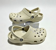 CROCS Classic Clogs Unisex