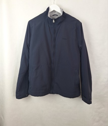 Rohan fusion jacket harrington - jacket,