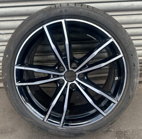 Bmw series g20 sport - bmw, 330e