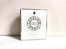 Damaged box - Guerlain L'Instant de Guerlain 50ml EDP Eau de Parfum