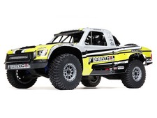 Super Baja Rey 2.0 Smart 1/6