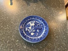 Two Vintage W. R. Midwinter