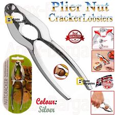 Heavy Duty All Nut Cracker