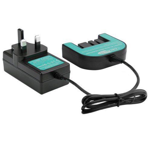 Battery charger for - battery,
