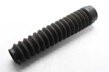 Fork Tube Cover Protection