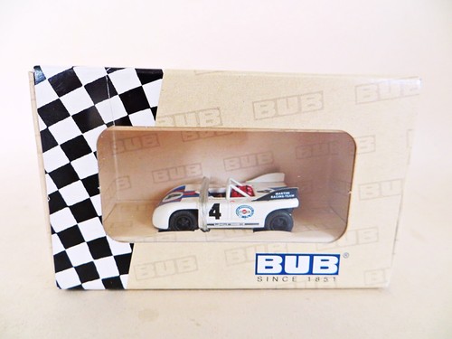 Bub bubmobil 08527 - bub,