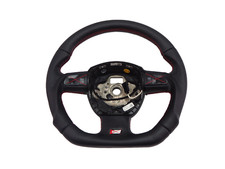 AUDI A4 A5 A6 Q7 normal Sline