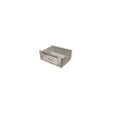 Hotpoint Fridge & Freezer