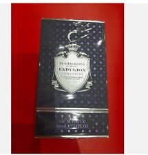Penhaligon's Endymion perfume