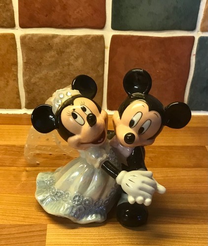 Disney sri lanka minnie and - sri,