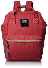 New Japan Anello Backpack