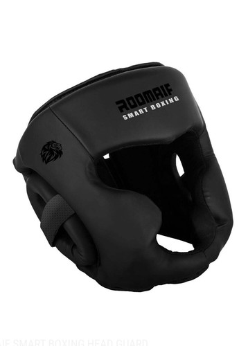 Roomaif smart boxing head - roomaif,