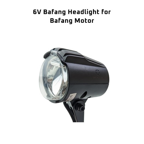 Electric bicycle led - electric,