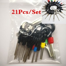 Motorcycle Power Wiring Crimp