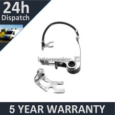 Fits Renault Alfa Romeo VW + Other Models PV Ignition Contact Breaker Set