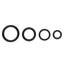 Fuel Tap Repair Kit FCK-8 -