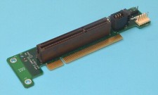 Apple video riser - riser, g4