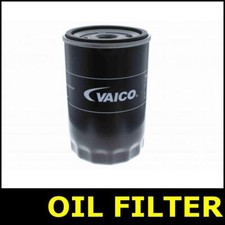 Oil Filter FOR MERCEDES SL