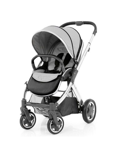 Babystyle oyster pushchair - oyster,
