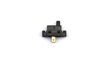 Clutch Lever Switch For Suzuki