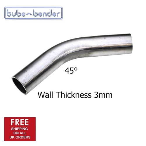 Roll bar - 42.4,