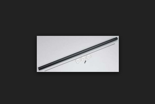Thunder tiger tail - thunder, r50