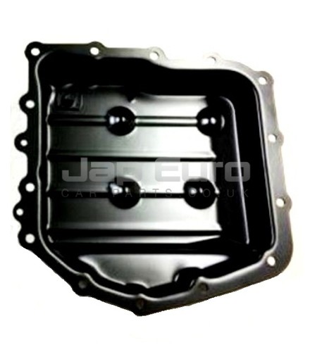 For chrysler voyager 2003 - for,