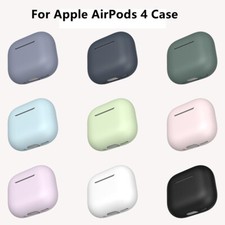 For Apple AirPods 4 4th