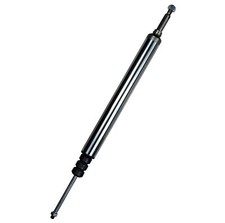 Ford Capri 2.8 / Escort Mk1