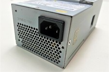 PC Power Supply TFX Bronze FSP