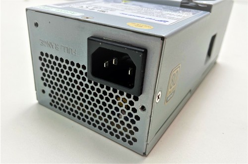 Power supply tfx - bronze, fsp
