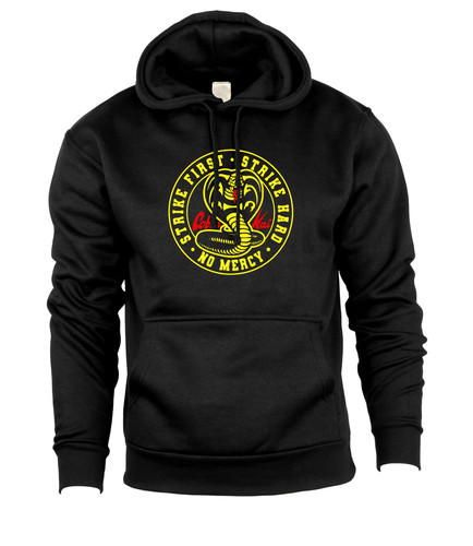 Cobra kai karate kid - cobra,