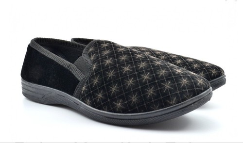 Zedzzz kevin men - men's, slip