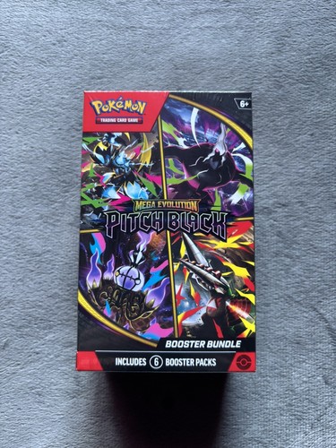 Pokémon tcg mega evolution - pokémon,